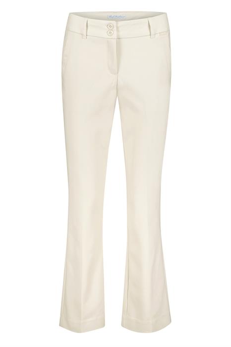 Red Button Broek Bibette 4492
