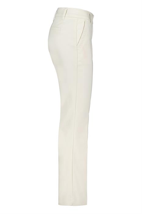 Red Button Broek Bibette 4492