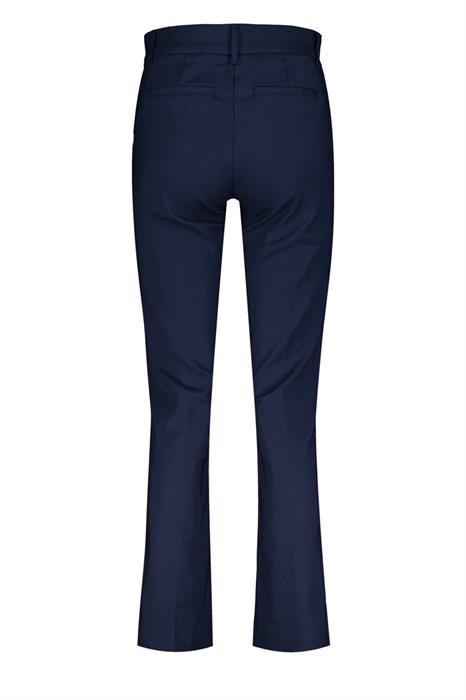 Red Button Broek Bibette 4492