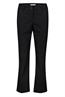 Red Button Broek Bibette 4492