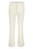 Red Button Broek Bibette 4492