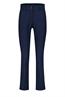 Red Button Broek Bibette 4492