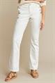 Red Button Broek Bibette