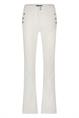 Red Button Broek Bibette