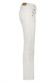 Red Button Broek Bibette