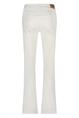 Red Button Broek Bibette