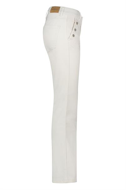 Red Button Broek Bibette