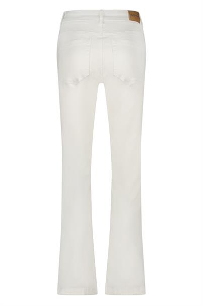 Red Button Broek Bibette