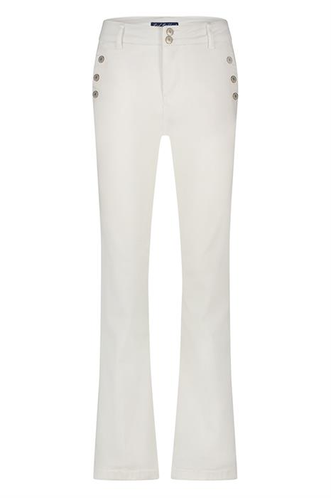 Red Button Broek Bibette