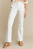 Red Button Broek Bibette