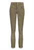 Red Button Broek Carrie 4293