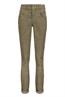 Red Button Broek Carrie 4293