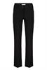 Red Button Broek Colette 4328