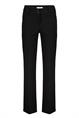 Red Button Broek Colette 4328