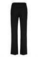 Red Button Broek Colette 4328