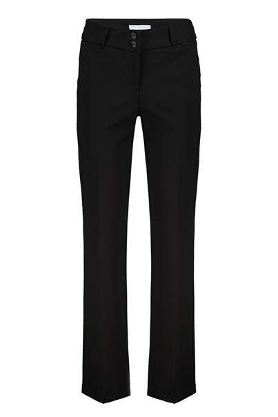 Red Button Broek Colette 4328