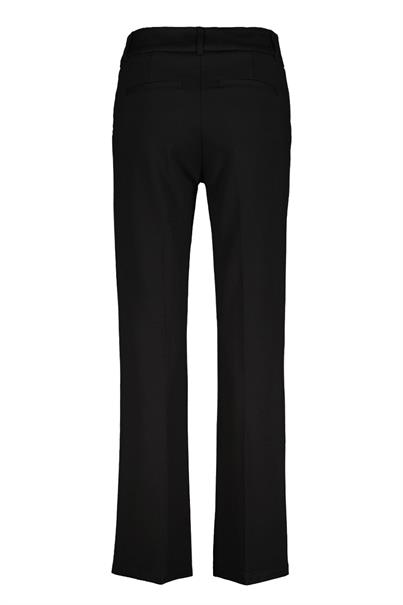 Red Button Broek Colette 4328