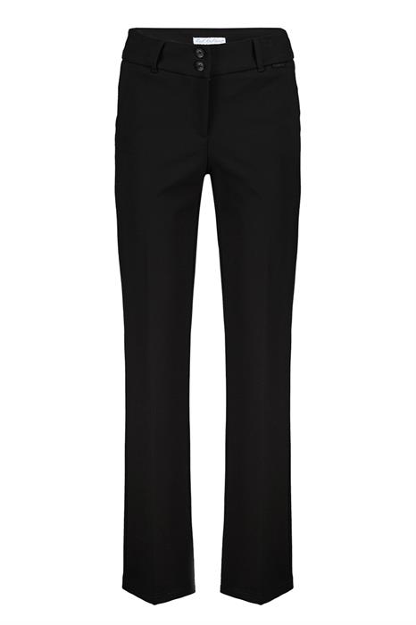 Red Button Broek Colette 4328