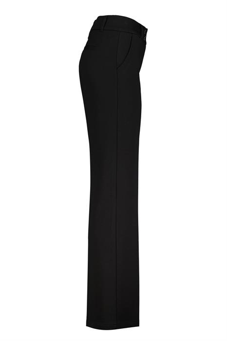 Red Button Broek Colette 4328
