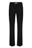Red Button Broek Colette 4328