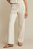 Red Button Broek Colette 4482