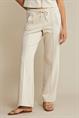 Red Button Broek Colette 4482