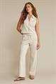 Red Button Broek Colette 4482