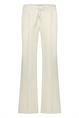 Red Button Broek Colette 4482