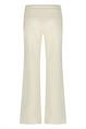 Red Button Broek Colette 4482