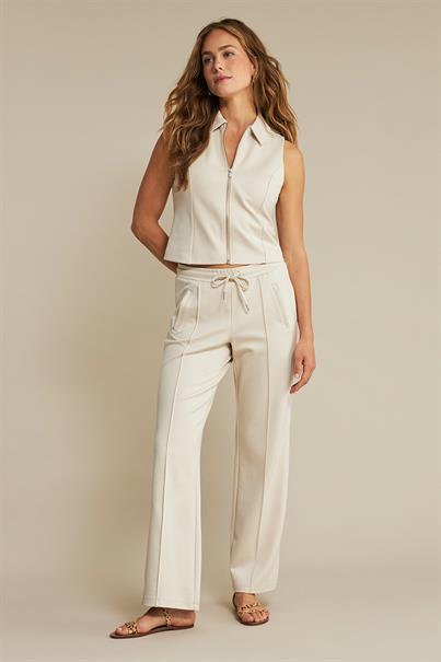 Red Button Broek Colette 4482