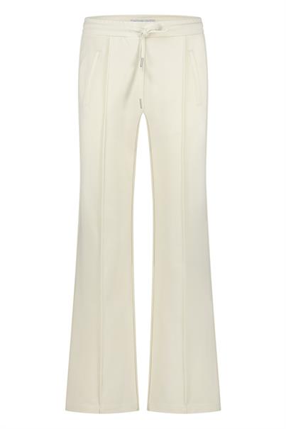 Red Button Broek Colette 4482