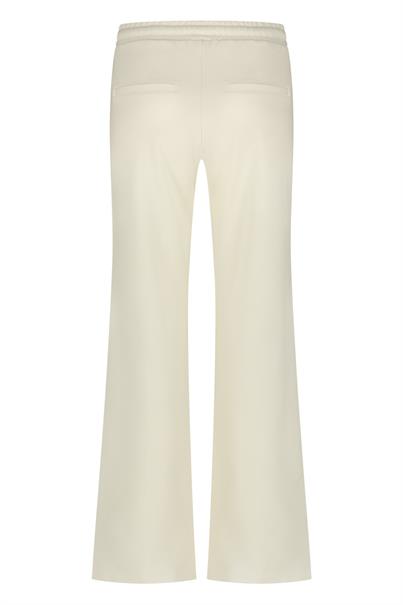 Red Button Broek Colette 4482