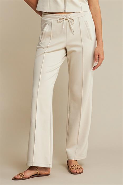 Red Button Broek Colette 4482