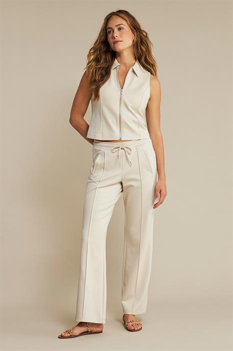 Red Button Broek Colette 4482