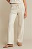 Red Button Broek Colette 4482