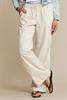 Red Button Broek Colette 4505