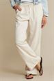 Red Button Broek Colette 4505