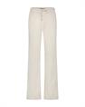 Red Button Broek Colette 4505