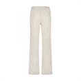 Red Button Broek Colette 4505
