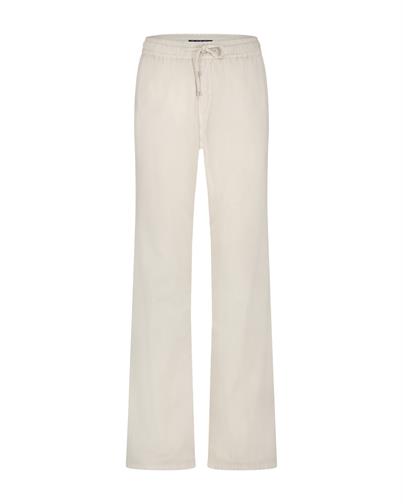 Red Button Broek Colette 4505