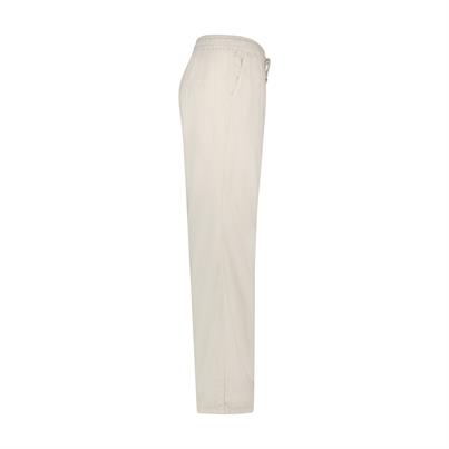 Red Button Broek Colette 4505
