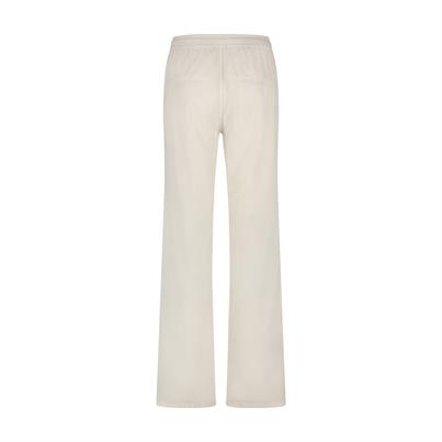 Red Button Broek Colette 4505
