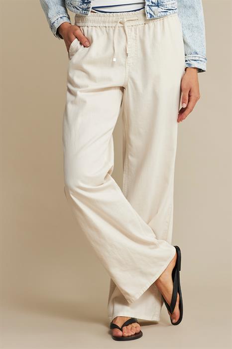 Red Button Broek Colette 4505