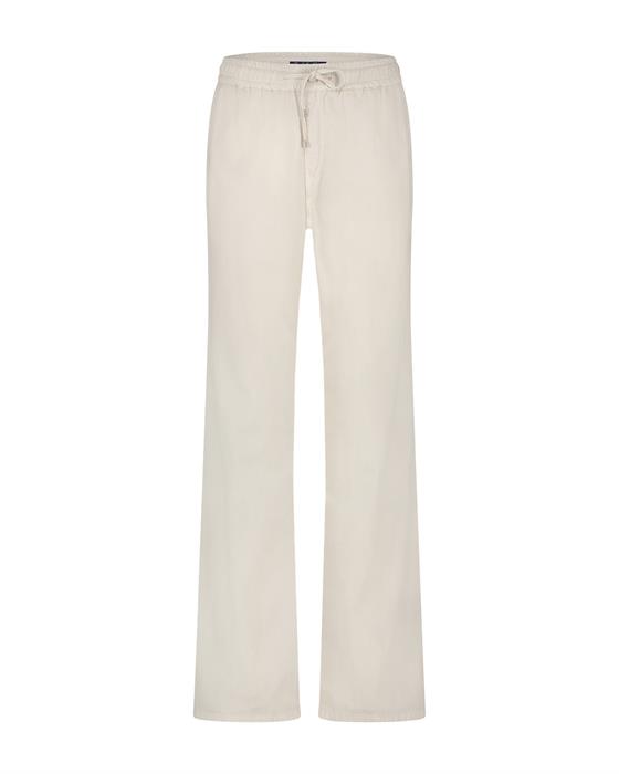 Red Button Broek Colette 4505