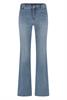 Red Button Broek Colette 4539