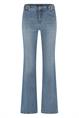Red Button Broek Colette 4539