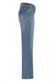 Red Button Broek Colette 4539