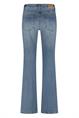 Red Button Broek Colette 4539