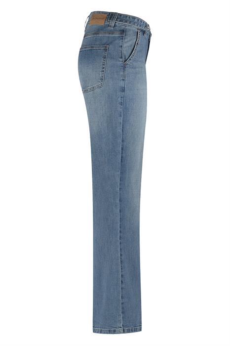 Red Button Broek Colette 4539