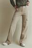 Red Button Broek Colette Cargo